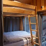 Apartment Unik Fjosleilighet Levanger